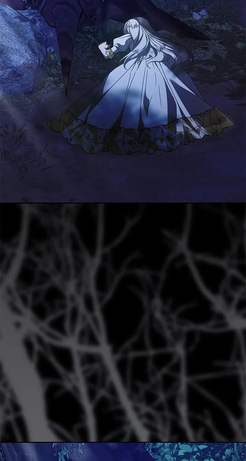 I Grabbed the Leash of the Blind Beast Chapter 55 page 15 - 