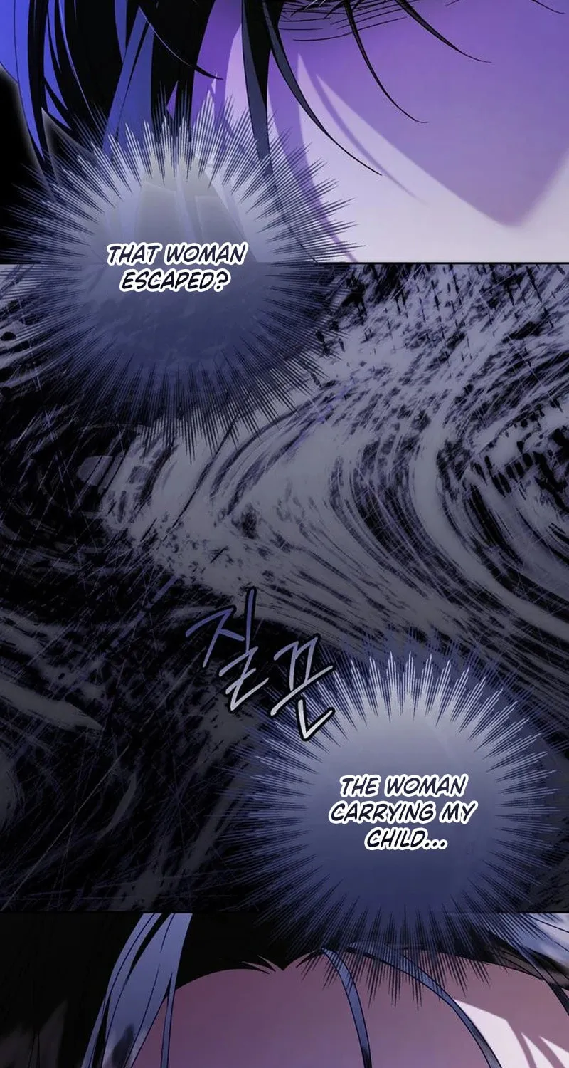 I Grabbed the Leash of the Blind Beast Chapter 55 page 27 - 