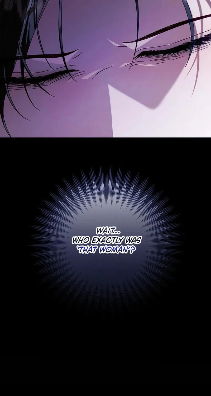 I Grabbed the Leash of the Blind Beast Chapter 55 page 28 - 