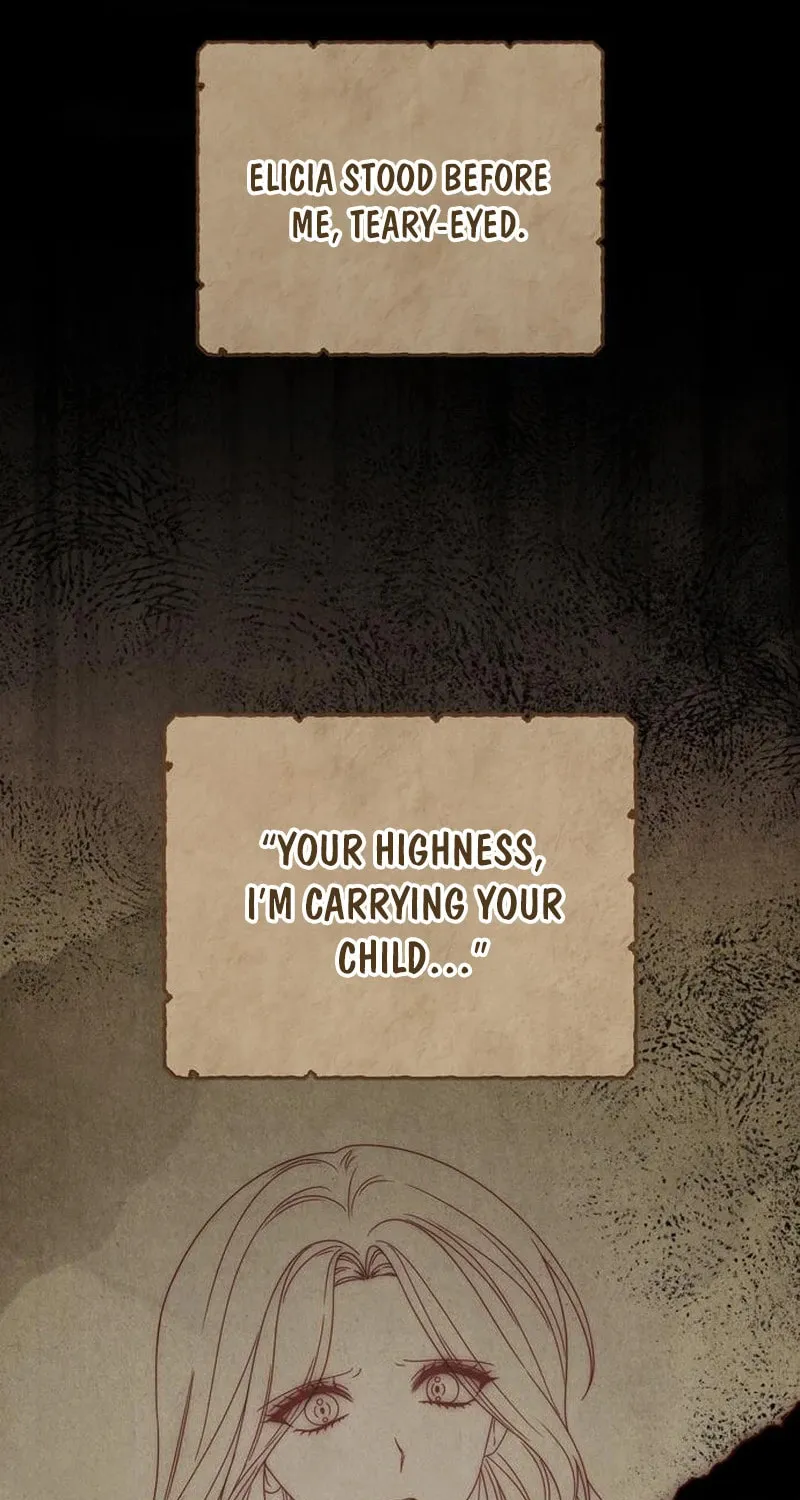 I Grabbed the Leash of the Blind Beast Chapter 55 page 29 - 