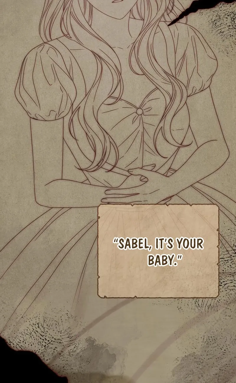 I Grabbed the Leash of the Blind Beast Chapter 55 page 30 - 