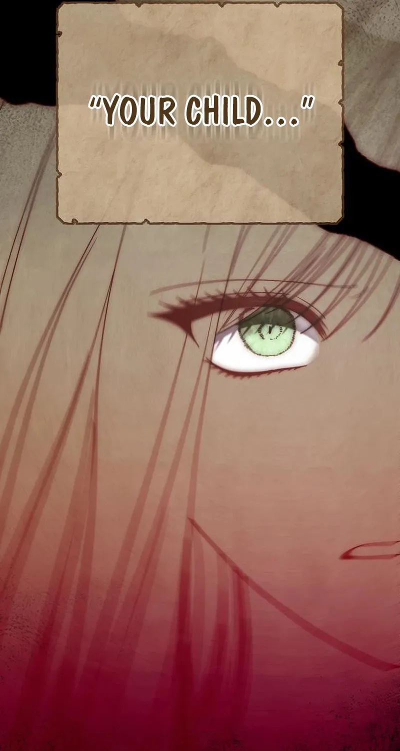 I Grabbed the Leash of the Blind Beast Chapter 55 page 31 - 