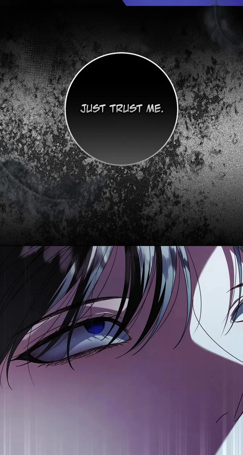 I Grabbed the Leash of the Blind Beast Chapter 55 page 45 - 