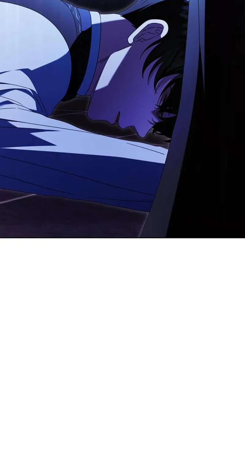 I Grabbed the Leash of the Blind Beast Chapter 55 page 47 - 