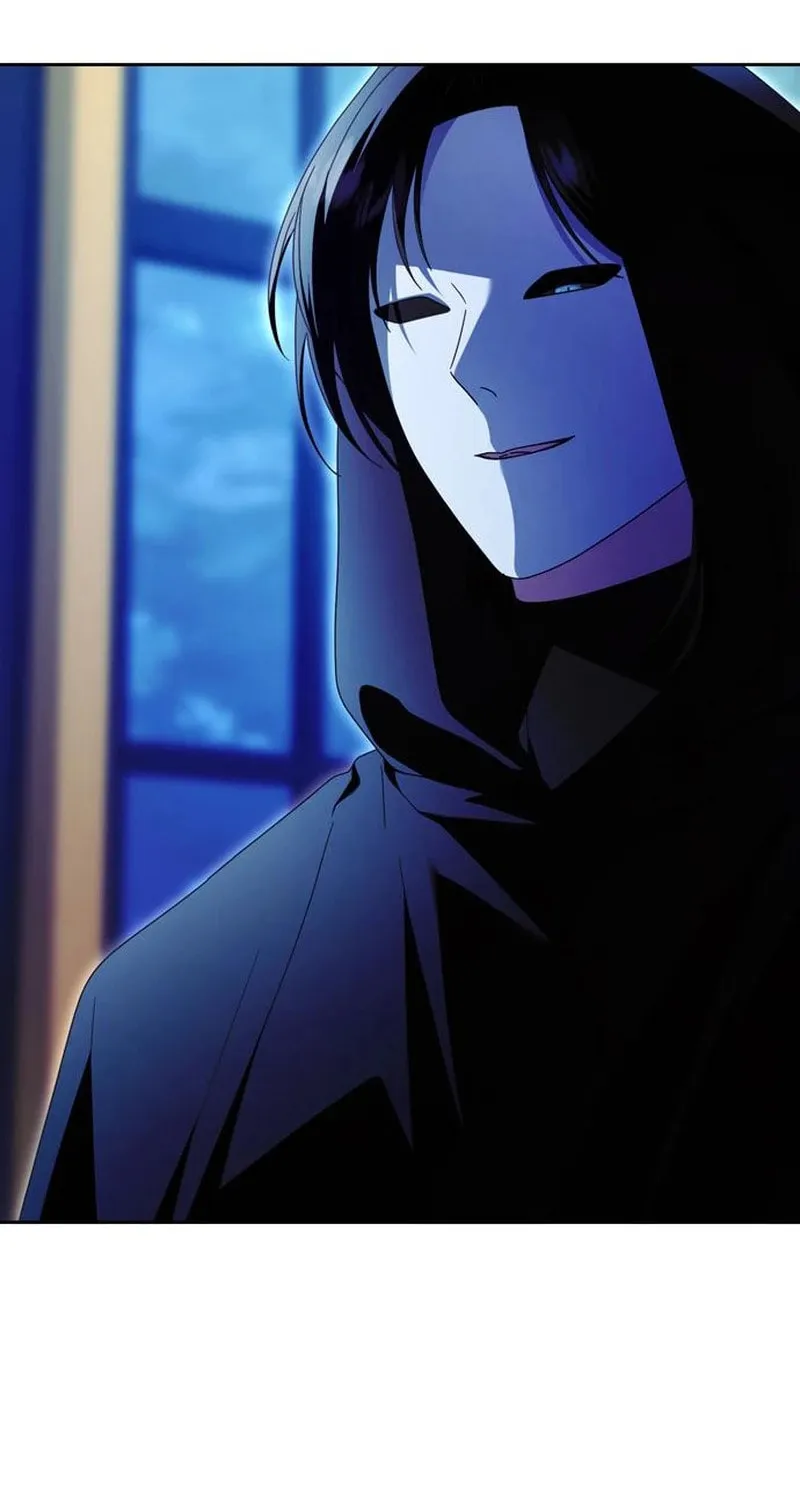 I Grabbed the Leash of the Blind Beast Chapter 55 page 48 - 