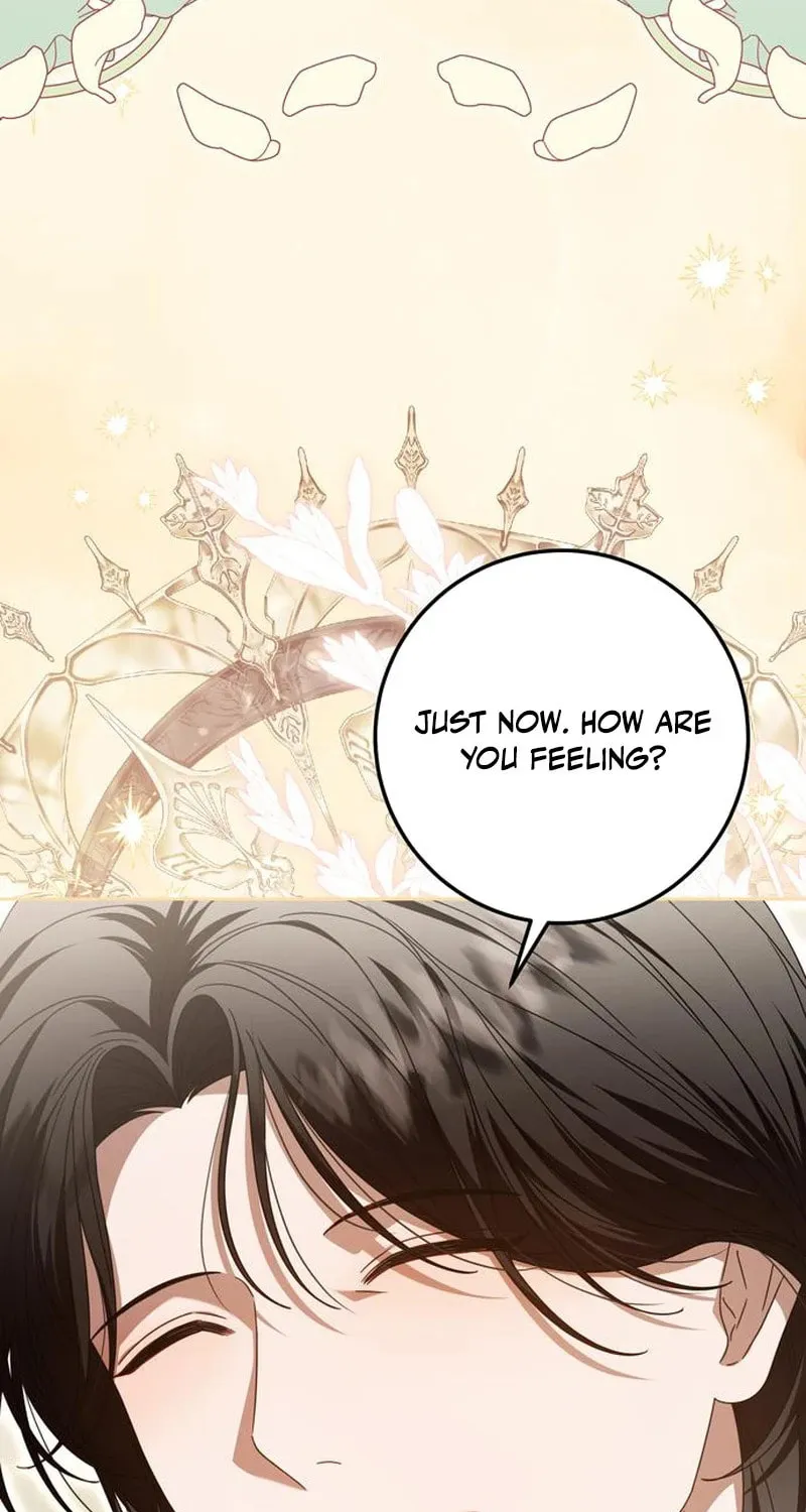 I Grabbed the Leash of the Blind Beast Chapter 55 page 59 - 