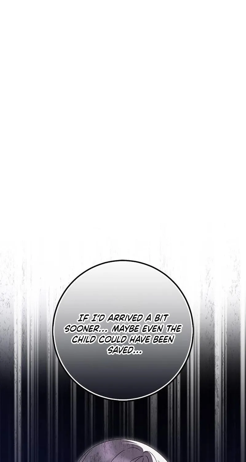 I Grabbed the Leash of the Blind Beast Chapter 55 page 68 - 