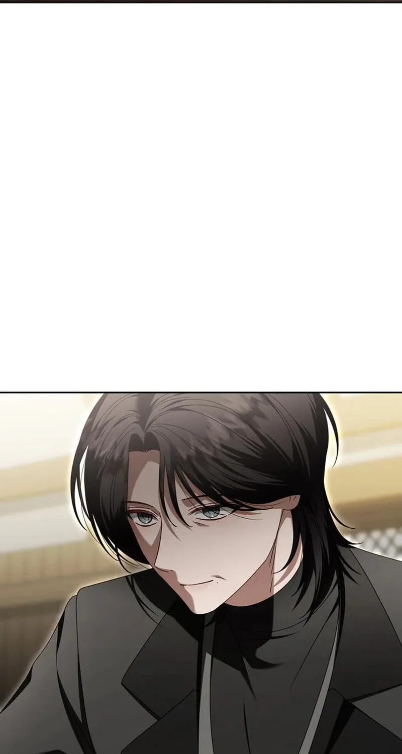 I Grabbed the Leash of the Blind Beast Chapter 55 page 73 - 