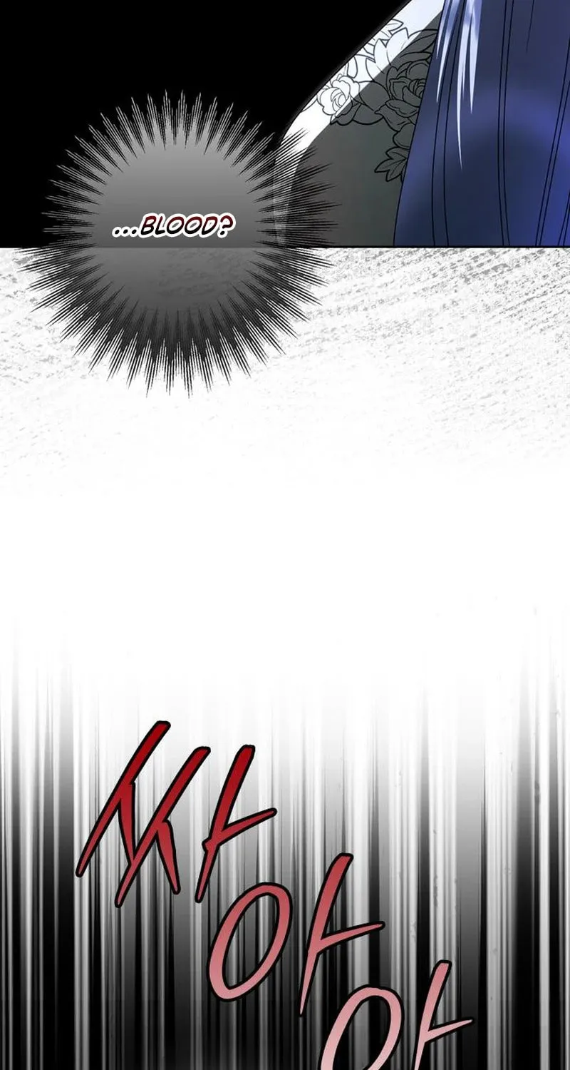 I Grabbed the Leash of the Blind Beast Chapter 55 page 9 - 