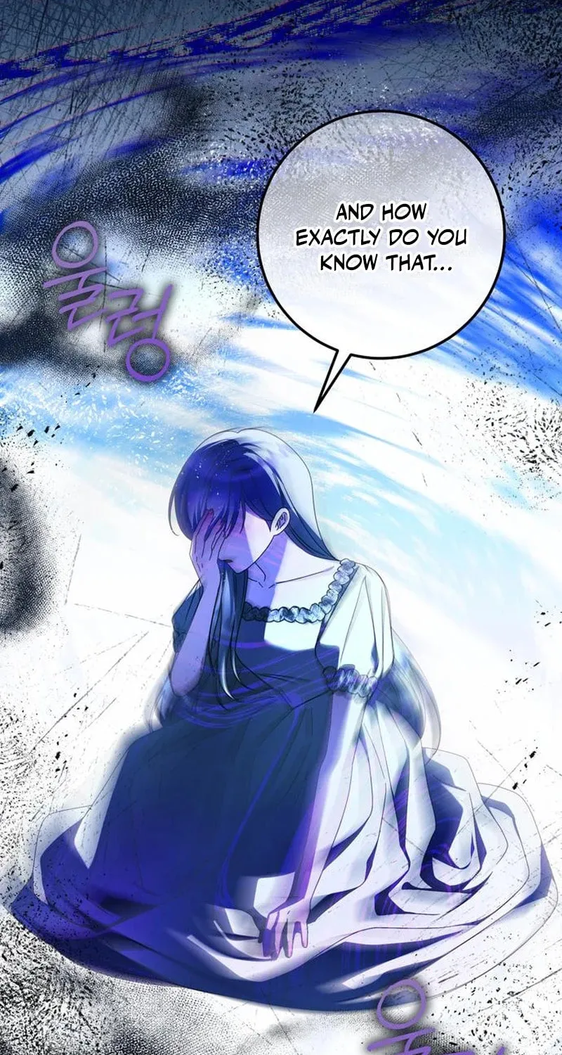 I Grabbed the Leash of the Blind Beast Chapter 55 page 83 - 