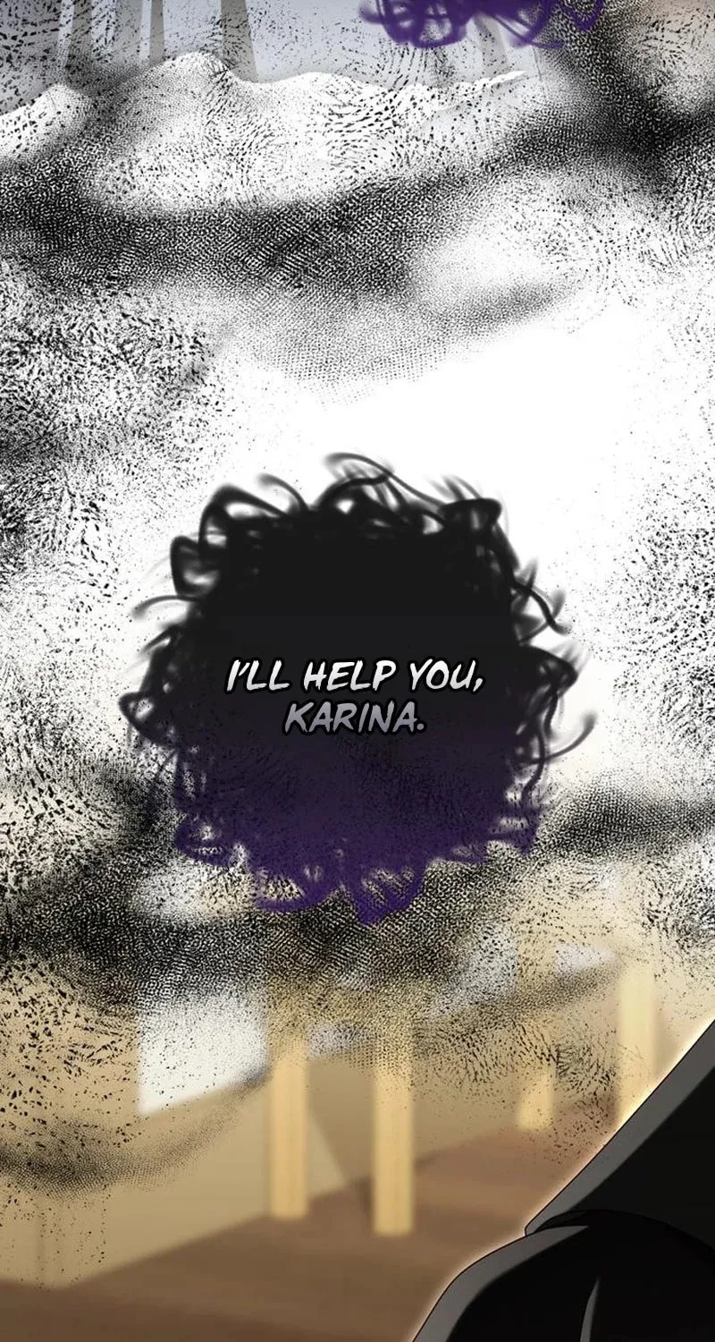 I Grabbed the Leash of the Blind Beast Chapter 55 page 87 - 