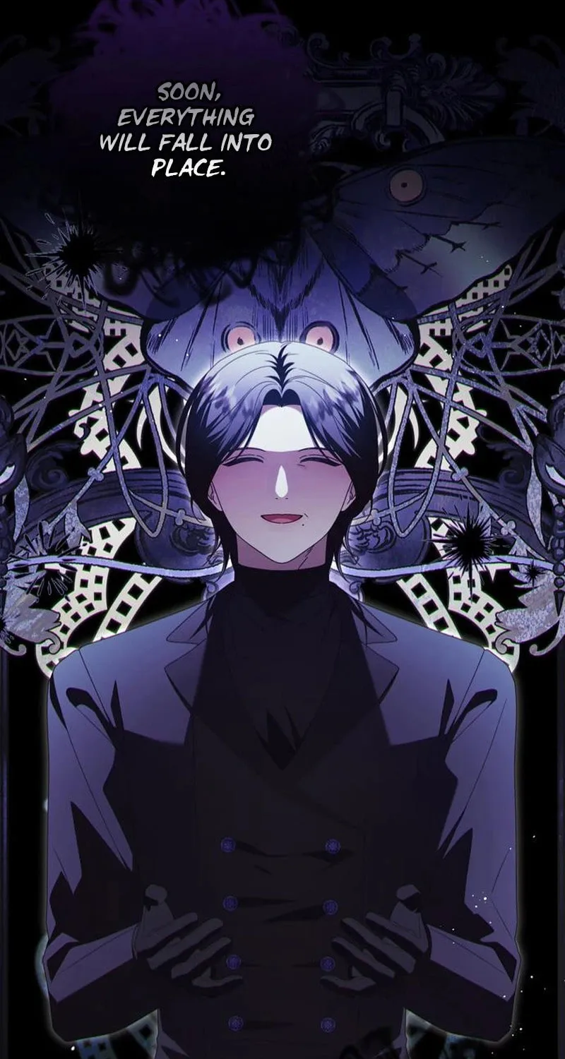 I Grabbed the Leash of the Blind Beast Chapter 55 page 89 - 