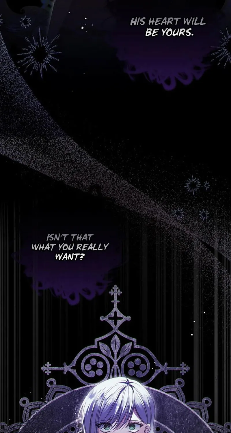 I Grabbed the Leash of the Blind Beast Chapter 55 page 91 - 