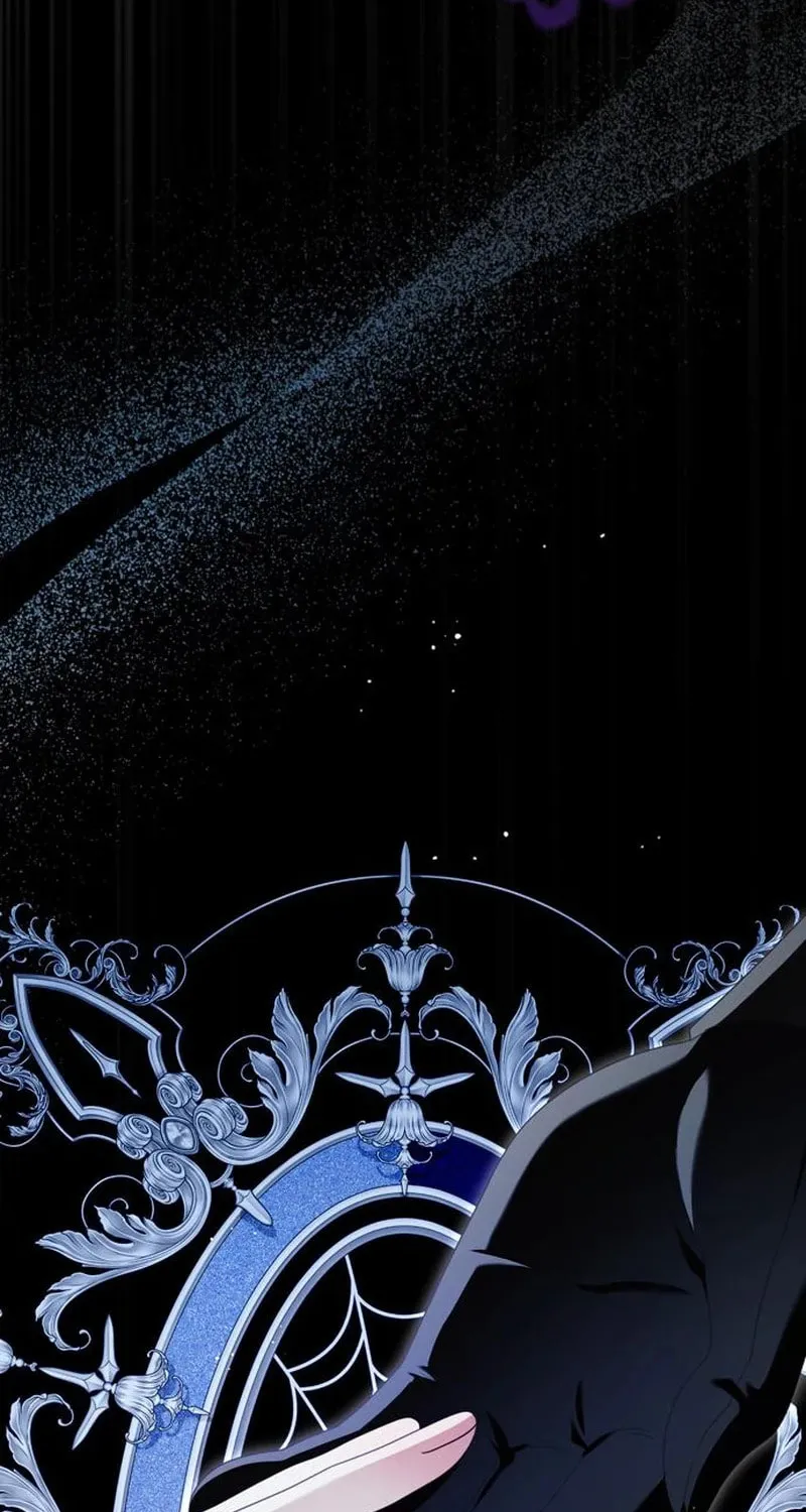 I Grabbed the Leash of the Blind Beast Chapter 55 page 93 - 