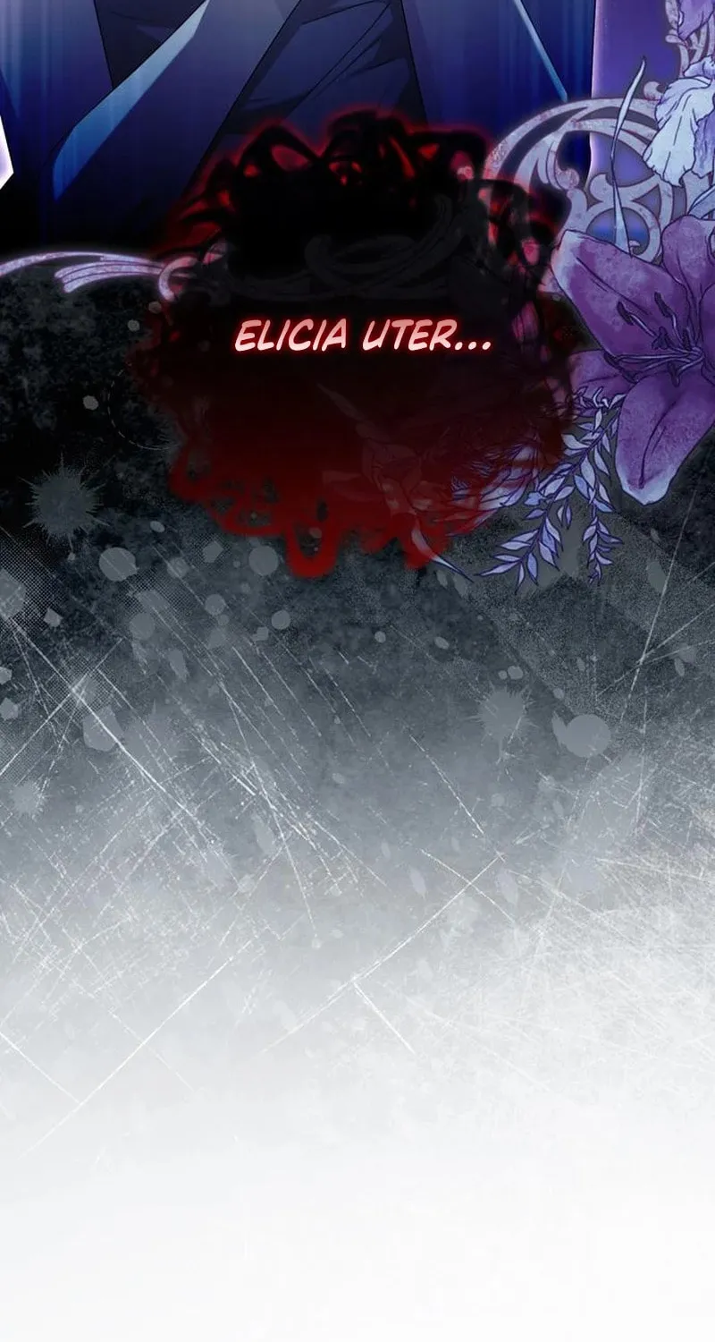 I Grabbed the Leash of the Blind Beast Chapter 55 page 100 - 