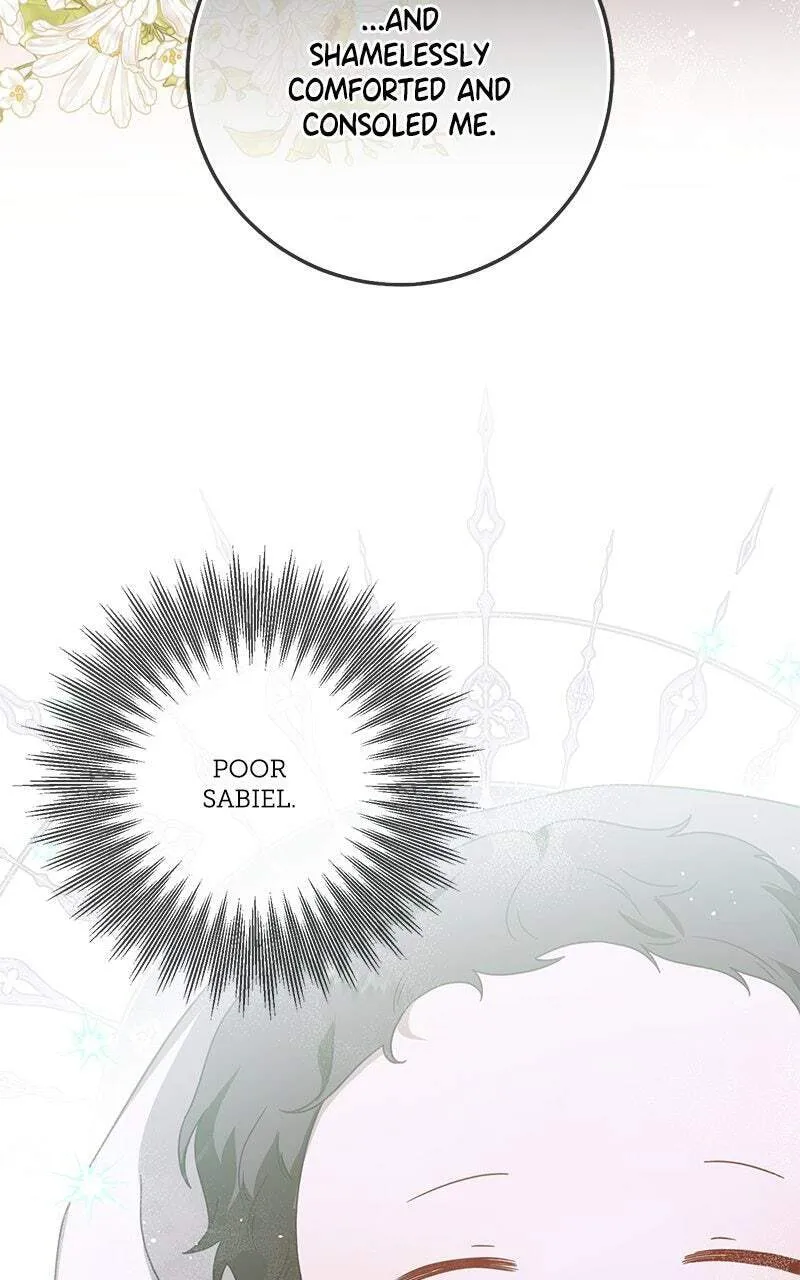 I Grabbed the Leash of the Blind Beast Chapter 56 page 105 - 