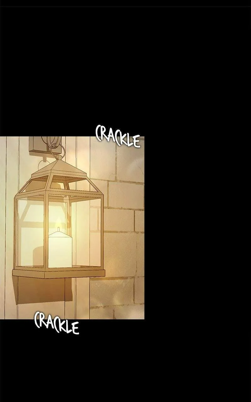 I Grabbed the Leash of the Blind Beast Chapter 56 page 110 - 