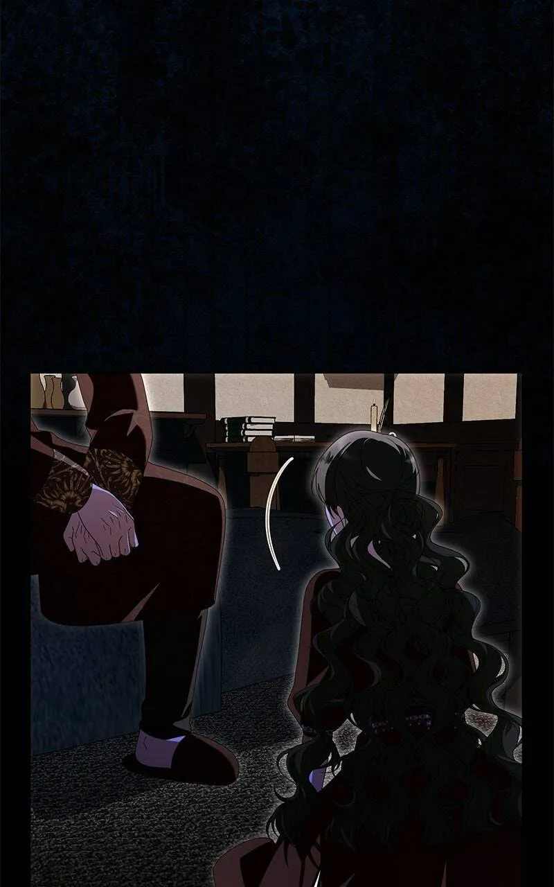 I Grabbed the Leash of the Blind Beast Chapter 56 page 114 - 