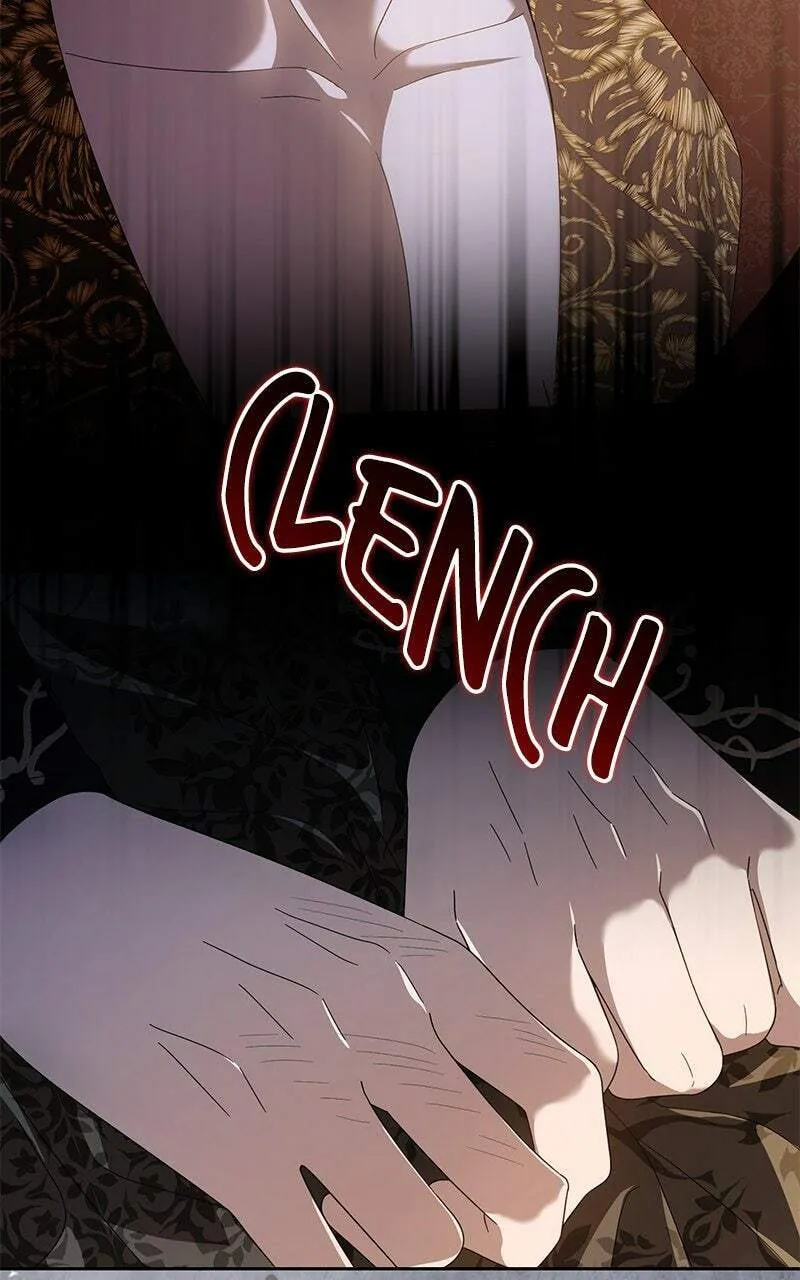 I Grabbed the Leash of the Blind Beast Chapter 56 page 118 - 