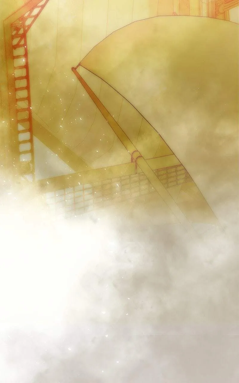 I Grabbed the Leash of the Blind Beast Chapter 56 page 16 - 