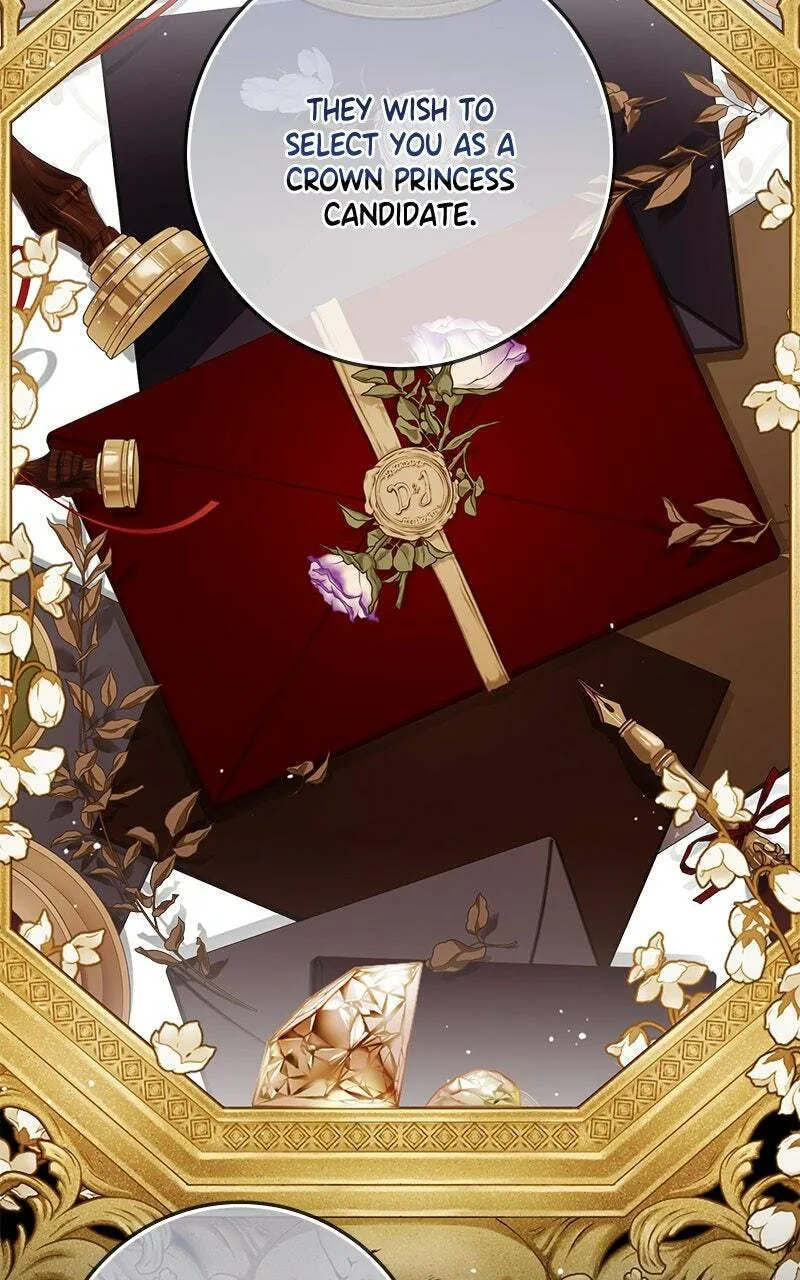 I Grabbed the Leash of the Blind Beast Chapter 56 page 34 - 