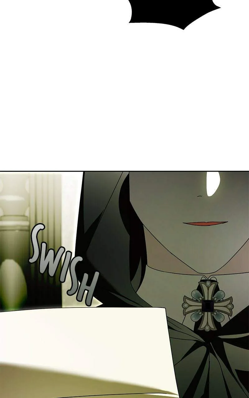 I Grabbed the Leash of the Blind Beast Chapter 56 page 50 - 