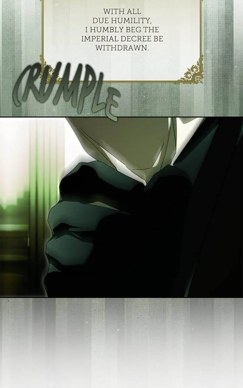 I Grabbed the Leash of the Blind Beast Chapter 56 page 52 - 
