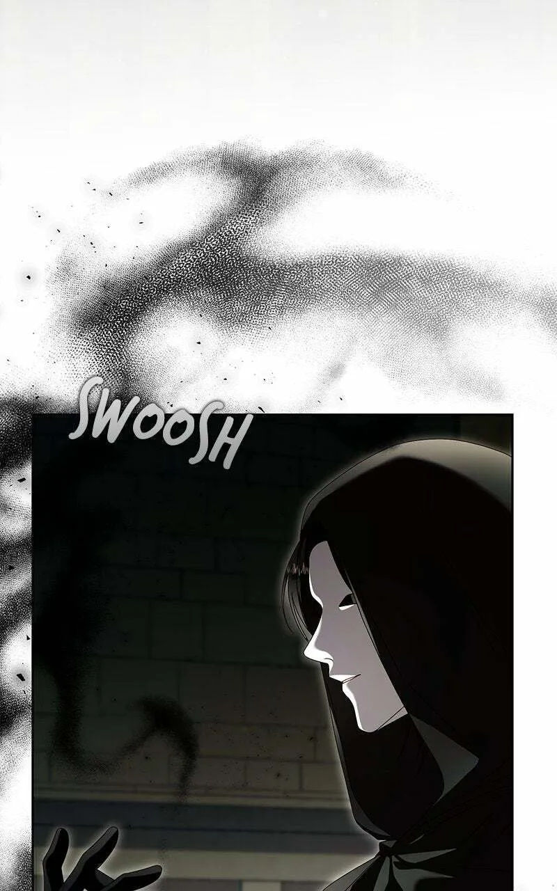 I Grabbed the Leash of the Blind Beast Chapter 56 page 53 - 