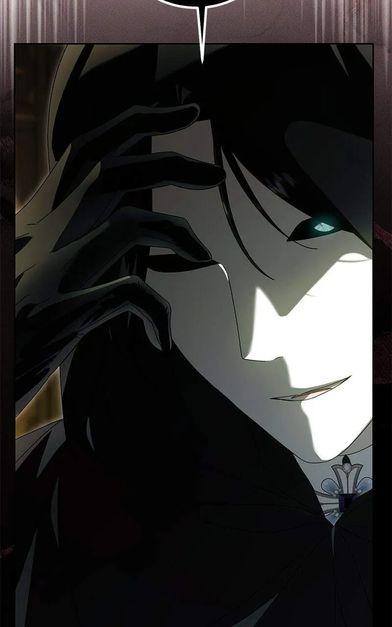 I Grabbed the Leash of the Blind Beast Chapter 56 page 58 - 