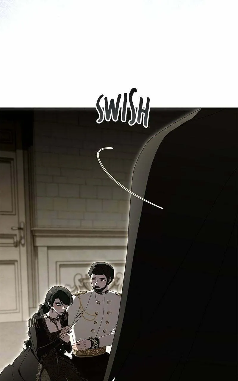 I Grabbed the Leash of the Blind Beast Chapter 56 page 67 - 