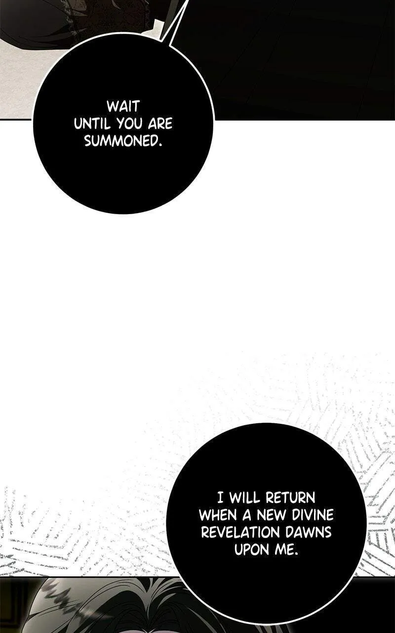 I Grabbed the Leash of the Blind Beast Chapter 56 page 68 - 