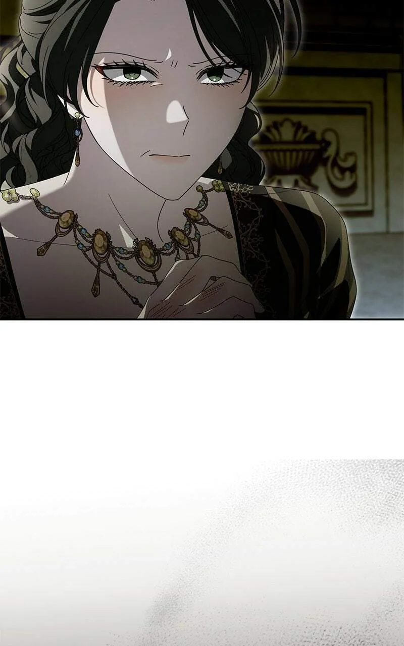 I Grabbed the Leash of the Blind Beast Chapter 56 page 69 - 