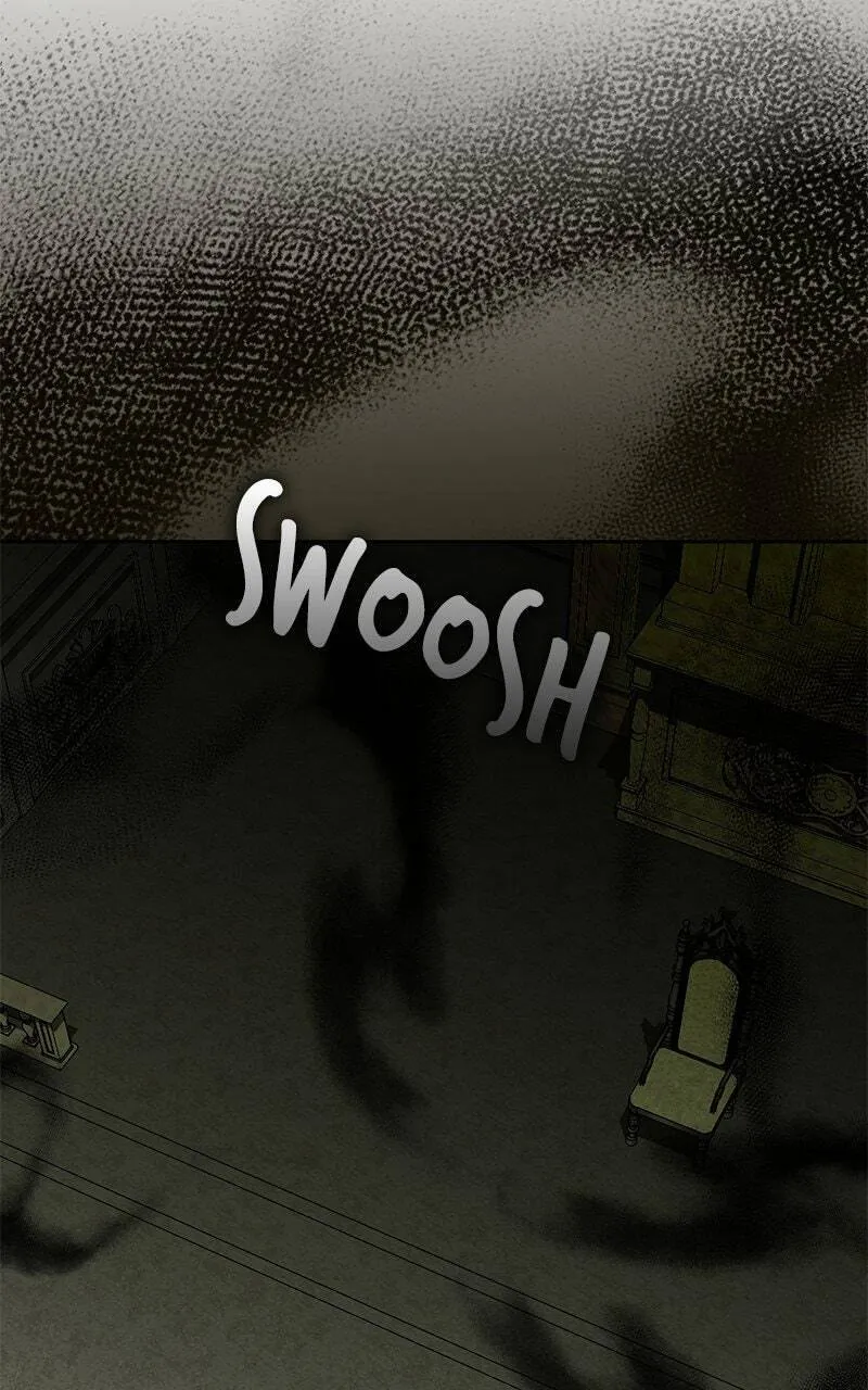 I Grabbed the Leash of the Blind Beast Chapter 56 page 70 - 