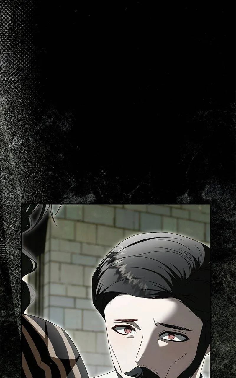 I Grabbed the Leash of the Blind Beast Chapter 56 page 76 - 