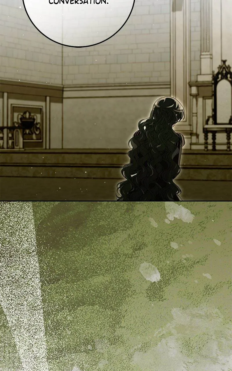I Grabbed the Leash of the Blind Beast Chapter 56 page 80 - 