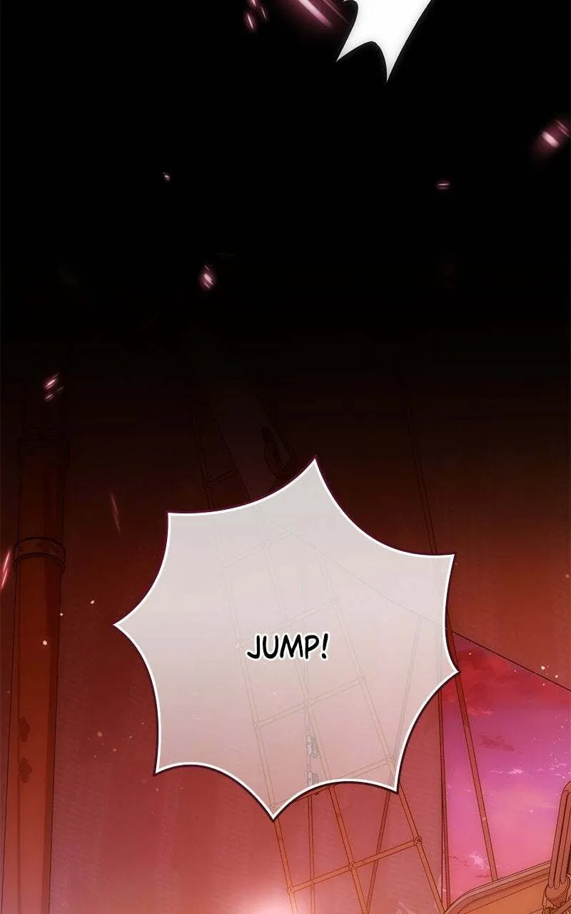 I Grabbed the Leash of the Blind Beast Chapter 56 page 9 - 