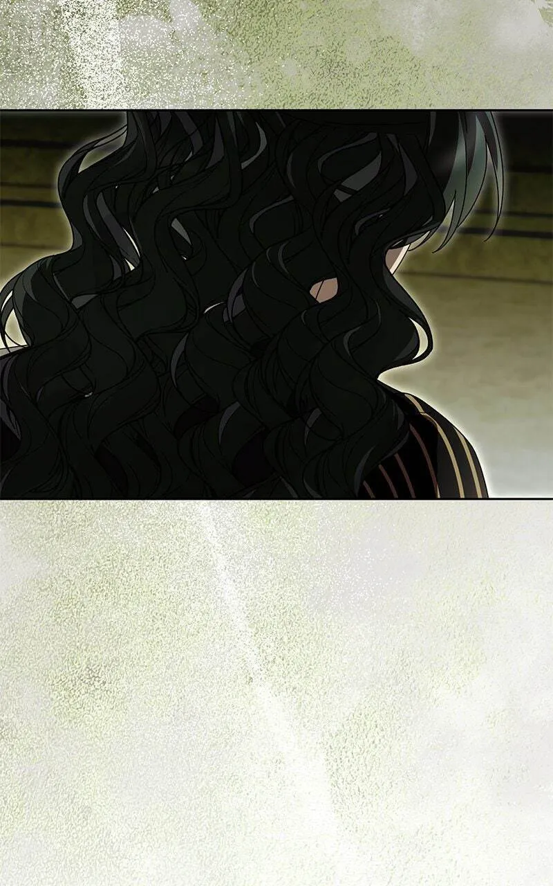 I Grabbed the Leash of the Blind Beast Chapter 56 page 81 - 