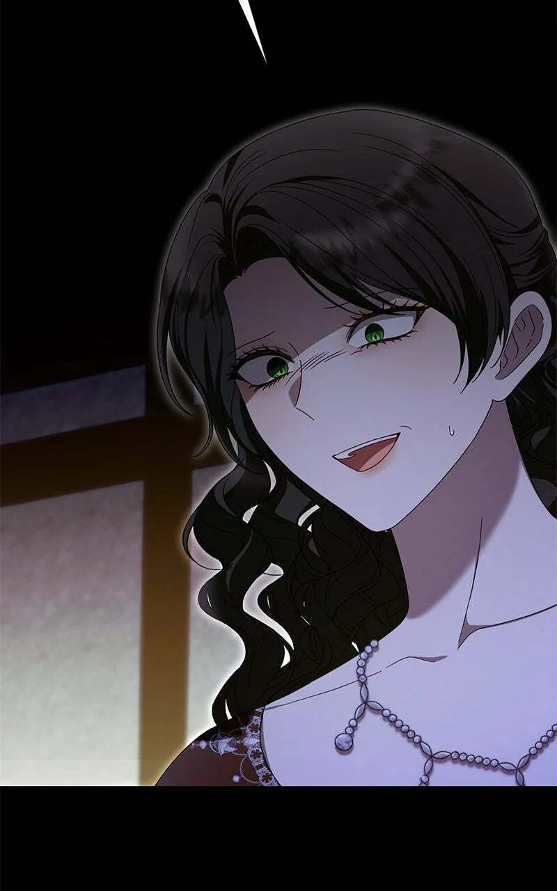 I Grabbed the Leash of the Blind Beast Chapter 56 page 88 - 