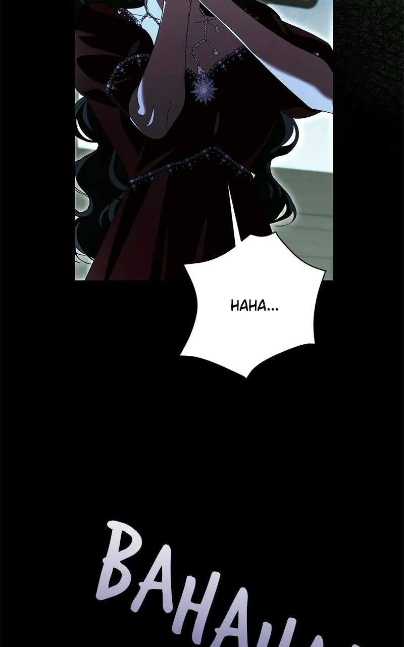 I Grabbed the Leash of the Blind Beast Chapter 56 page 94 - 