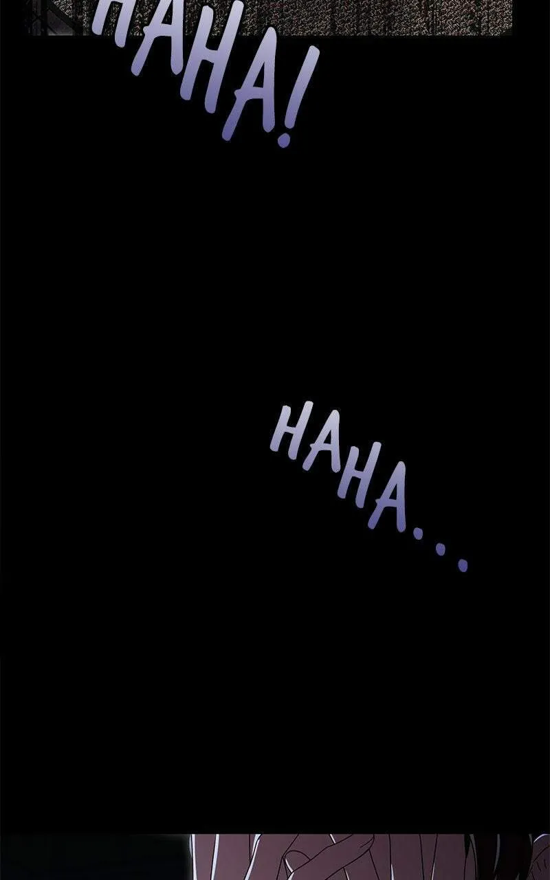I Grabbed the Leash of the Blind Beast Chapter 56 page 96 - 