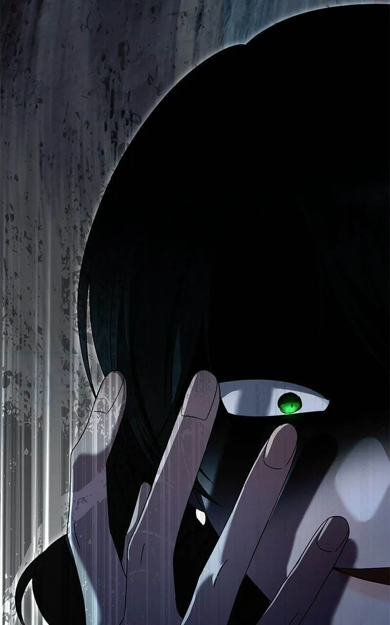 I Grabbed the Leash of the Blind Beast Chapter 56 page 98 - 