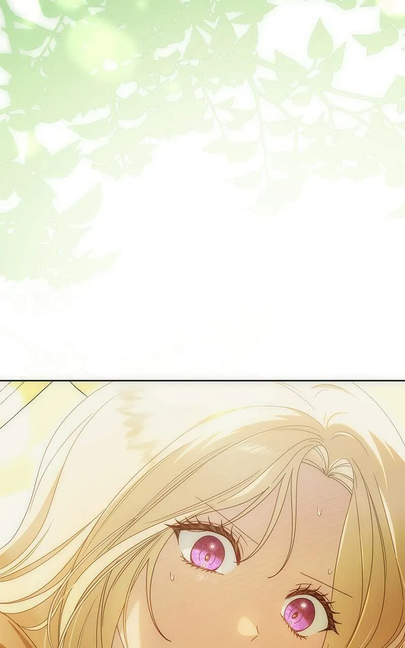 I Grabbed the Leash of the Blind Beast Chapter 57 page 2 - 
