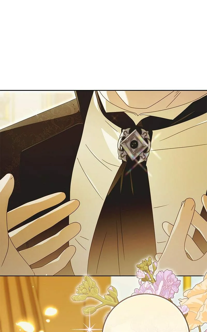 I Grabbed the Leash of the Blind Beast Chapter 57 page 25 - 