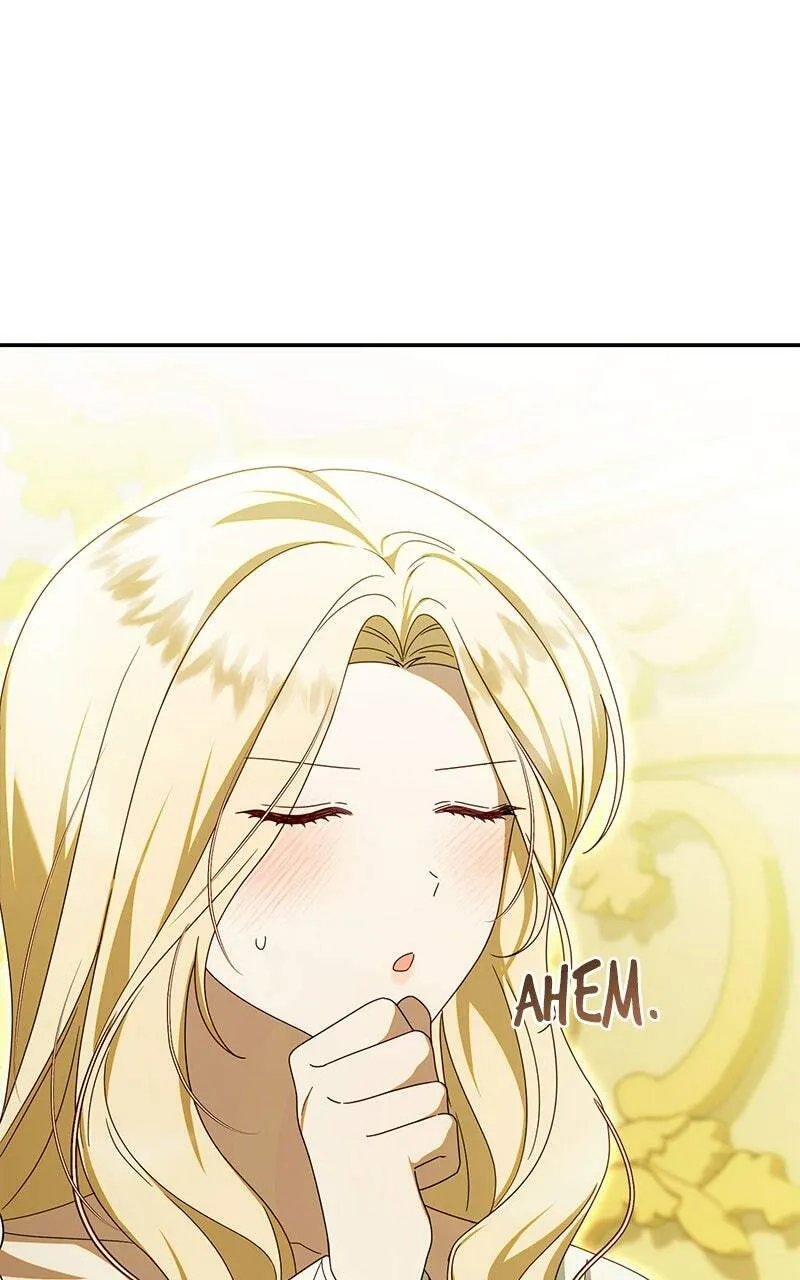 I Grabbed the Leash of the Blind Beast Chapter 57 page 31 - 