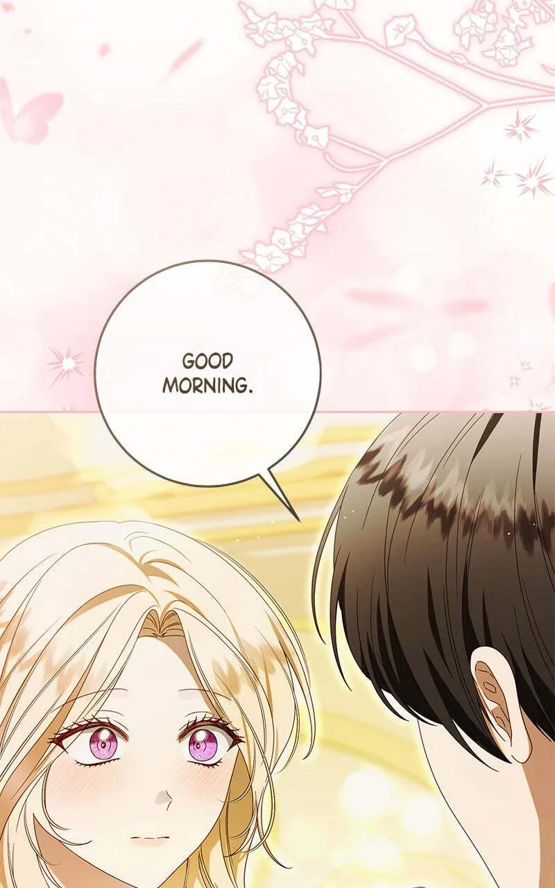 I Grabbed the Leash of the Blind Beast Chapter 57 page 37 - 