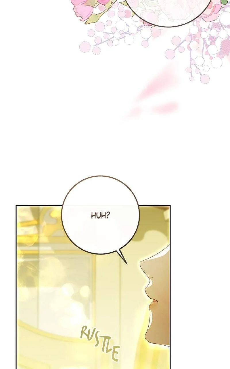 I Grabbed the Leash of the Blind Beast Chapter 57 page 40 - 