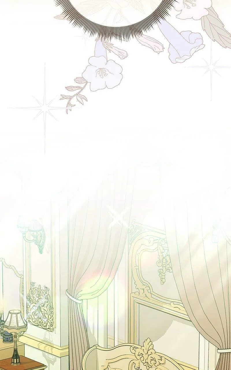 I Grabbed the Leash of the Blind Beast Chapter 57 page 5 - 