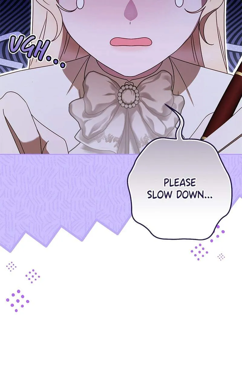 I Grabbed the Leash of the Blind Beast Chapter 57 page 62 - 