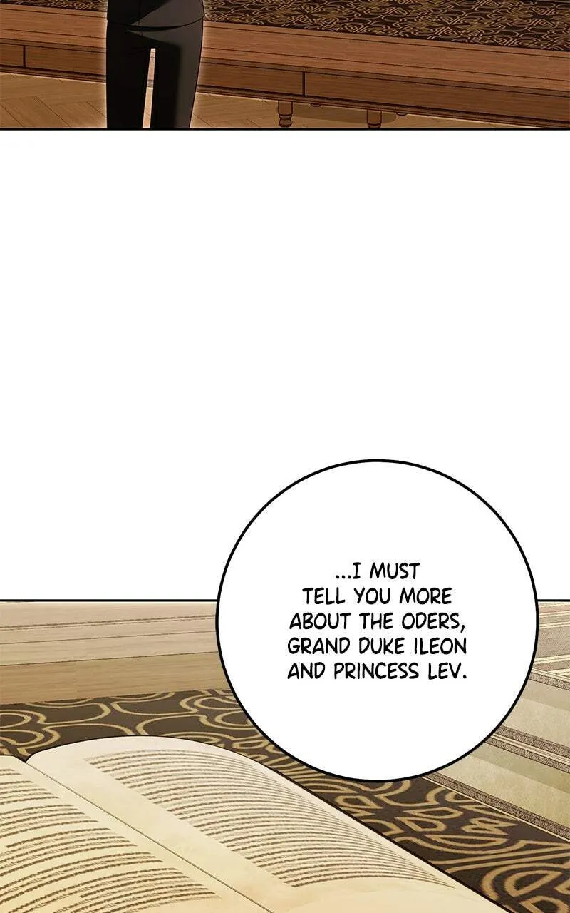 I Grabbed the Leash of the Blind Beast Chapter 57 page 64 - 