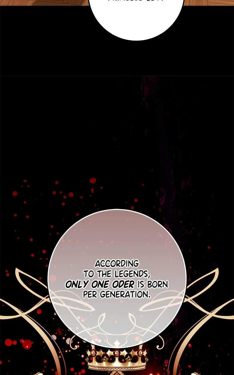 I Grabbed the Leash of the Blind Beast Chapter 57 page 67 - 